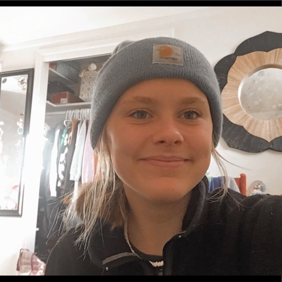 Meet your Posher, Grace - Picture 1 of 1